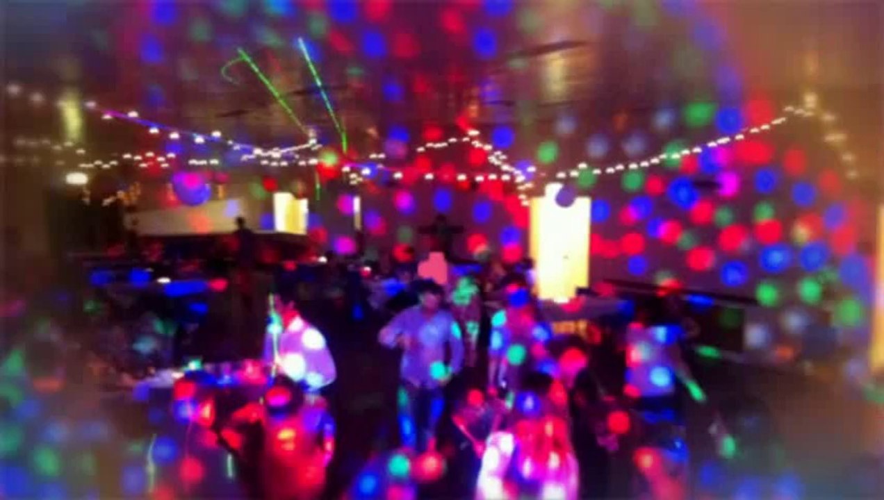 Premier Disco