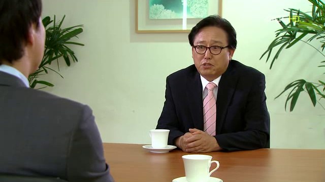 분당오피와 강서오피는 유흥마트 ｜runzb①｜『org』인천오피 doubtfully executor