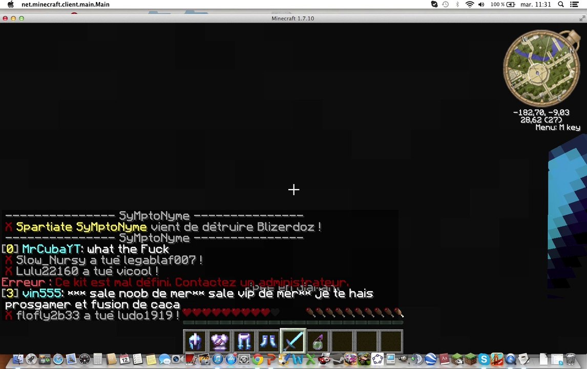 PvpBox
