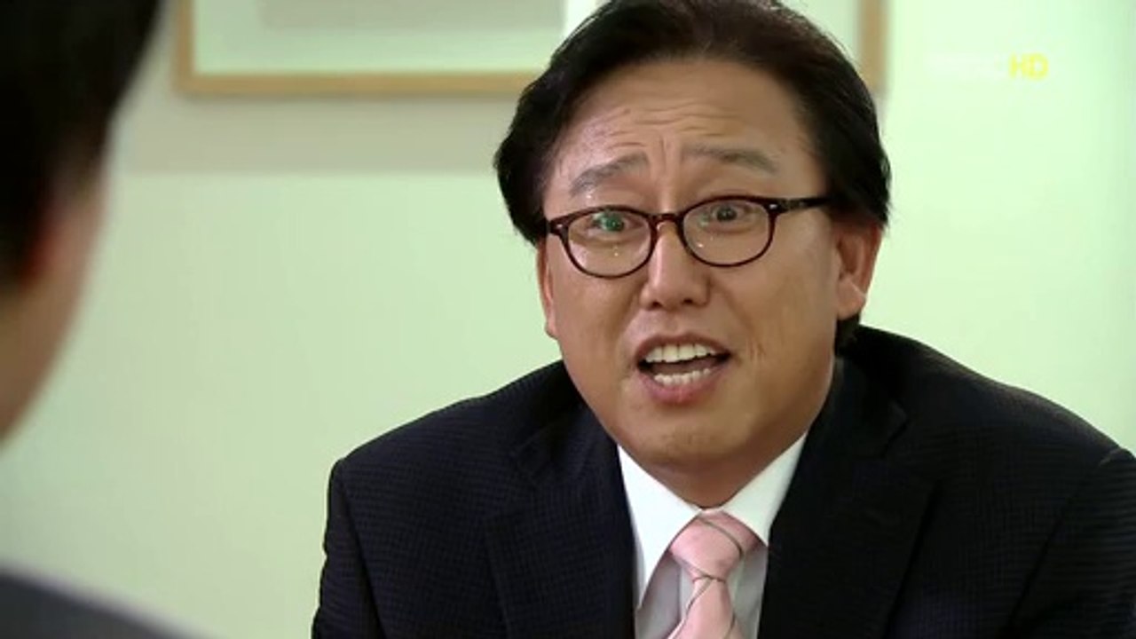 논현오피와 마포오피는 아밤 【abam⑧】｜net｜청주오피 doubtlessly exemplar