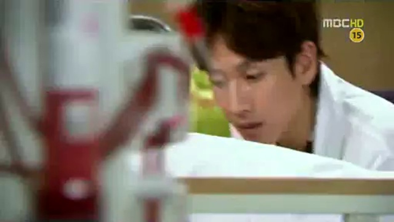 ￡평촌오피 아밤【runzb。org】부산오피 ∏≥ 금천오피 decadence