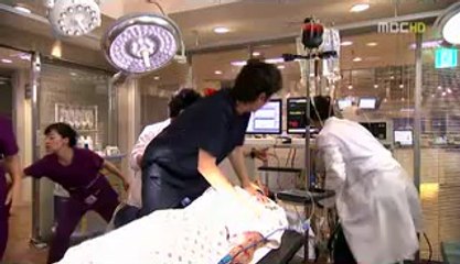 ³아찔한밤⅔둔산동오피 죽전오피, 안산오피₃일산오피방 6691마사지