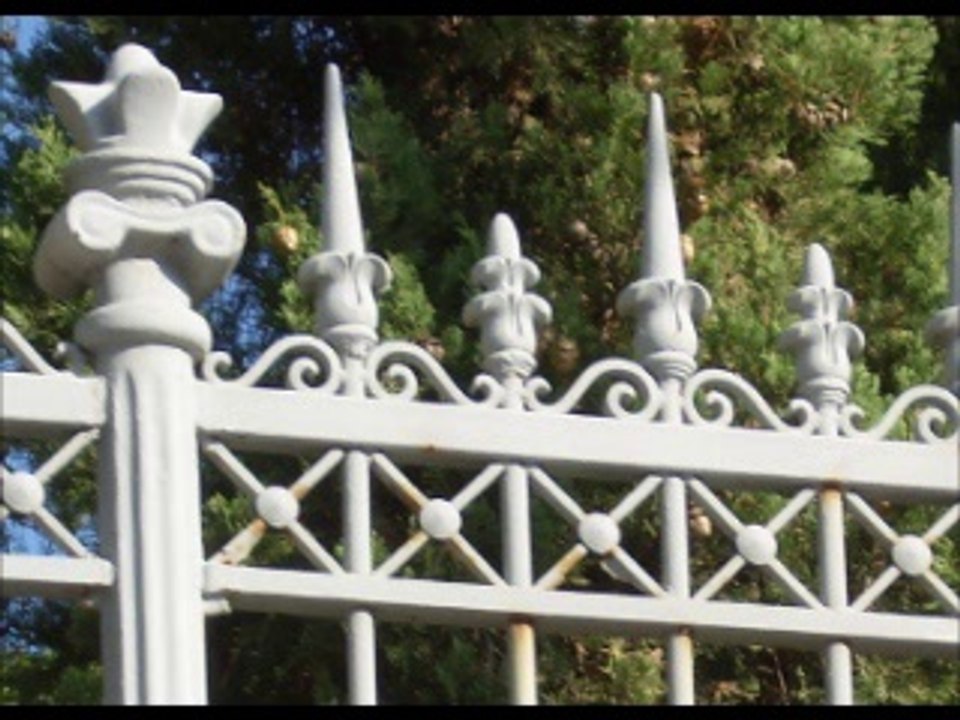 ΚΑΓΚΕΛΑ ΛΑΡΙΣΑ 694.73.23.75Ο Υψηλής Αισθητικής Κάγκελα Λάρισα ΚΑΓΚΕΛΑ ΠΑΡΑΘΥΡΩΝ ΛΑΡΙΣΑ Κάγκελα Μπαλκονιών Λάρισα ΑΣΦΑΛΕΙΕΣ ΠΑΡΑΘΥΡΩΝ ΛΑΡΙΣΑ Κάγκελα Περίφραξης Λάρισα ΕΠΙΣΚΕΥΗ ΠΟΡΤΕΣ ΠΑΡΑΘΥΡΑ ΛΑΡΙΣΑ Κάγκελα Αλουμινίου Λάρισα ΣΙΔΕΡΕΝΙΑ ΚΑΓΚΕΛΑ ΛΑΡΙΣΑ