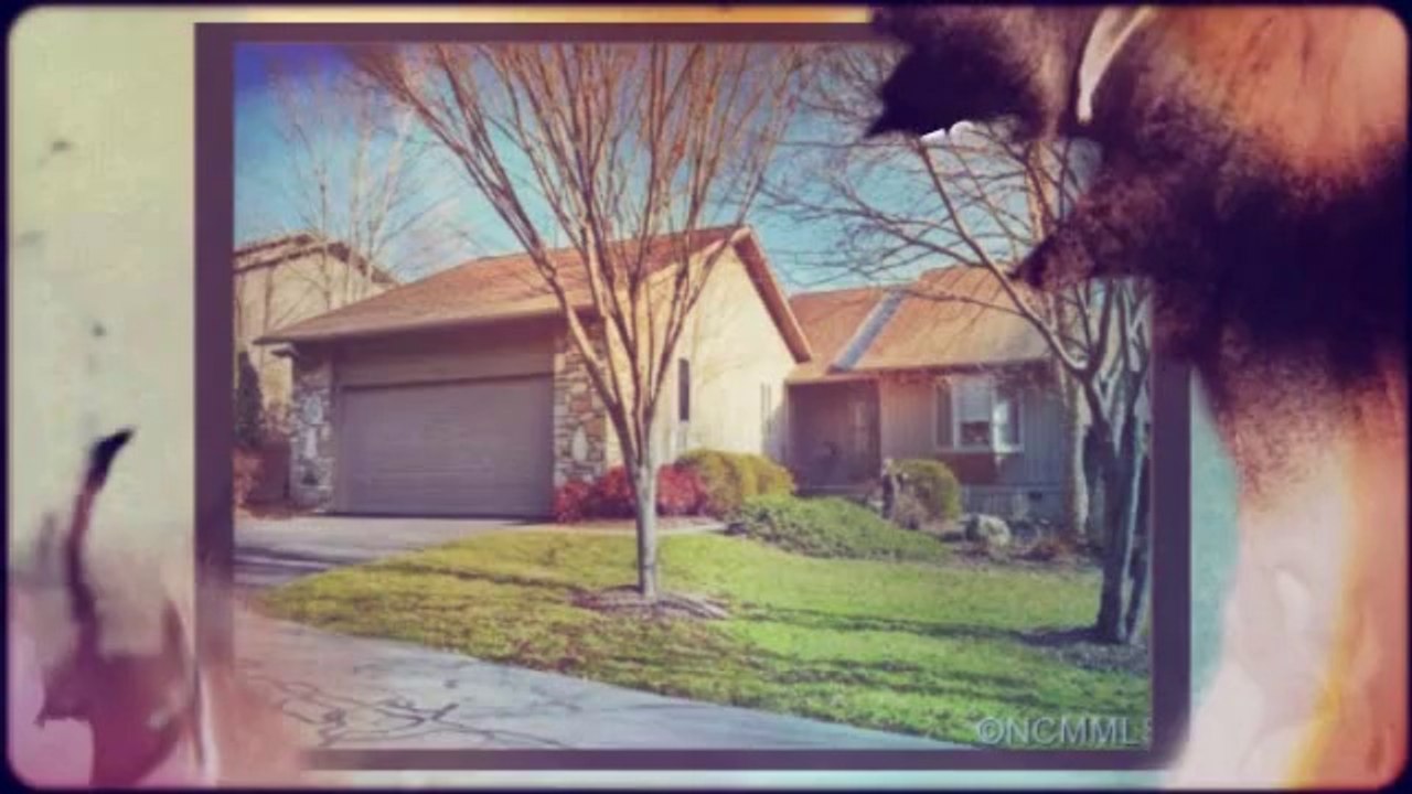 KB Real Estate
