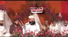 Qari Deen Muhammad Naeemi Best  Tilawat ( Jamia Sunni  Rizvia Mazhar ul Islam Jahg Bazar Faisalabad)