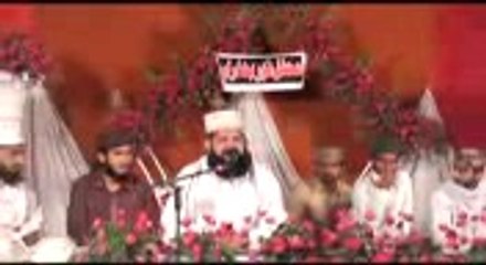 Qari Deen Muhammad Naeemi Best  Tilawat ( Jamia Sunni  Rizvia Mazhar ul Islam Jahg Bazar Faisalabad)