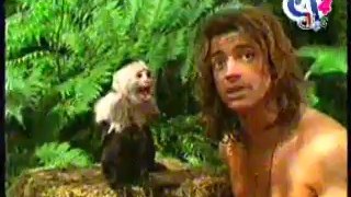 Tarzan funny Punjabi clip  imran yousaf cheema 39