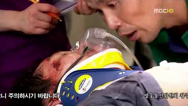 역삼오피｜uhmart◎net｜충청도오피『유흥마트』부평오피Ｍボ輻》