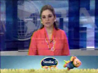 PANORAMA REPORTAJE DUDOSO CONTRA TAXISTAS PERUANOS