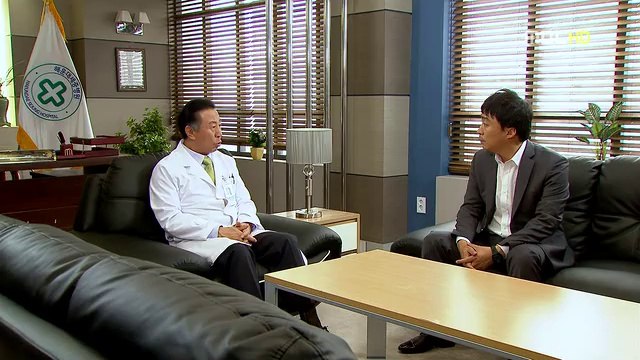 ∽광주오피 아밤《runzb.org》동탄오피 《〓 연산동오피 decants
