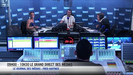 D8 va rendre hommage à Grégory Lemarchal