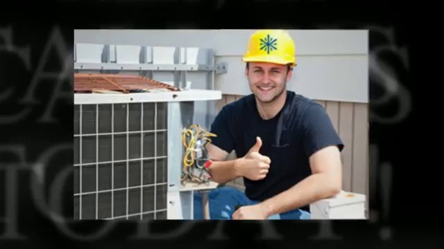 AC_Repair_Plano_TX_Call_Us_Today_972-885-3858