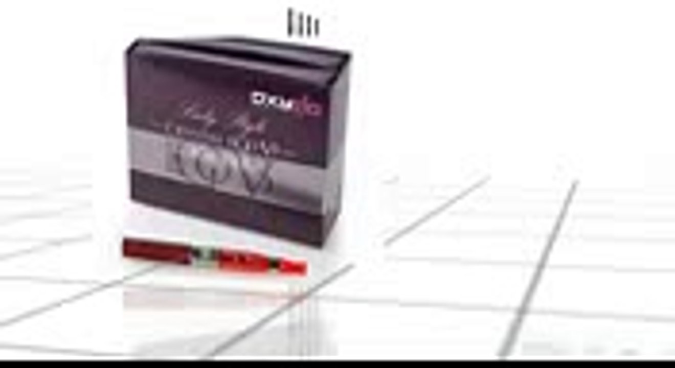 E-Zigaretten E-Zigaretten-Liquid in Baden-Baden (1)