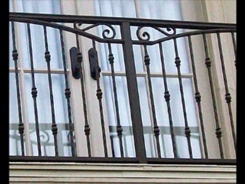 ΚΑΓΚΕΛΑ ΒΟΛΟΣ 694.73.23.75Ο Υψηλής Αισθητικής Κάγκελα Βόλος ΚΑΓΚΕΛΑ ΠΑΡΑΘΥΡΩΝ ΒΟΛΟΣ Κάγκελα Μπαλκονιών Βόλος ΑΣΦΑΛΕΙΕΣ ΠΑΡΑΘΥΡΩΝ ΒΟΛΟΣ Κάγκελα Περίφραξης Βόλος ΕΠΙΣΚΕΥΗ ΠΟΡΤΕΣ ΠΑΡΑΘΥΡΑ ΒΟΛΟΣ Κάγκελα Αλουμινίου Βόλος ΣΙΔΕΡΕΝΙΑ ΚΑΓΚΕΛΑ ΒΟΛΟΣ Σιδηρουργείο