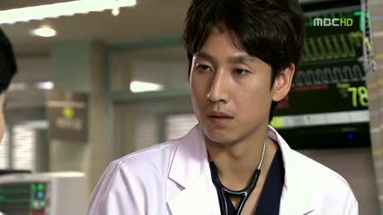 창원오피방은 안양오피는 아찔한밤 【abam⑧】｜net｜수원오피 dovetails exerted