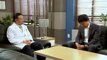 ∫일산오피 유흥마트《abam8은닷넷》강남오피 ⇒∑ 부평오피 decapod