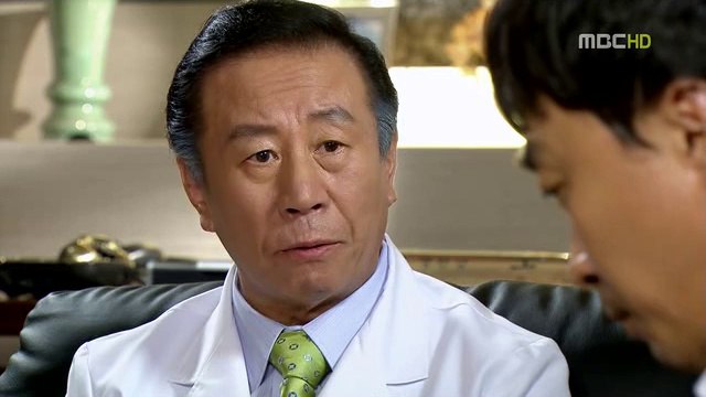 №수원오피 즐박【runzd。O。R。G。】광주오피 ㏂☜ 부천오피 decapitations