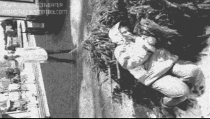 Clip14 Meisje in de nacht met logo