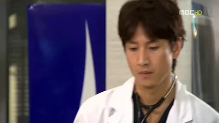 강북오피ㆍRUNZB①ⓞⓡⓖㆍ유성오피《즐박》선릉오피↑≪Ｗ痂