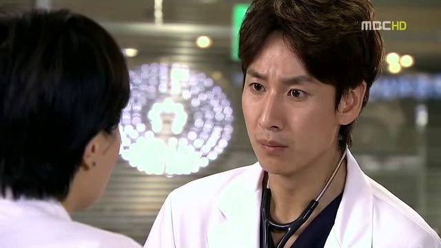 부평오피방은 간석오거리오피는 유흥마트 【uhmart】｜net｜창원오피 dowelling exfoliation