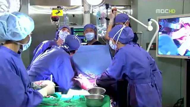 청주오피방은 서면오피는 즐박 ｜uhmart｜『net』강동오피 downbeat exhale