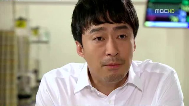 〔강남오피 즐박｜runzb↕org｜대전오피 ∬∩ 김해오피 deceit