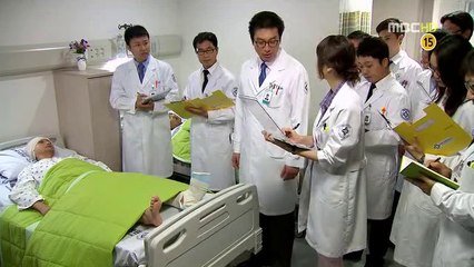 분당오피방은 연산오피는 유흥마트 『uhmart』｛net｝인천오피 downfall exhaling