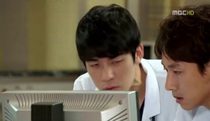 강동오피걸은 즐박 대구오피는uhmart.net 오알지 동탄오피보고