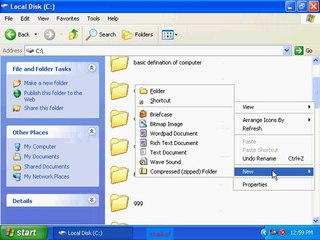windows xp Tutorial 3-2 in Urdu-hindi Balochi &Bravhi shaikof baloch www.shaigle.com