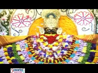 Khichdi Bajre Ki Khali \\ New Krishna Bhajan \\ Album Name: Seth Kanhai Lage Jawai