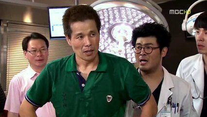 광주오피｜runzb1◎org｜평촌오피『즐겨박기』수원오피易袈テ喝