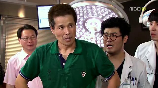 광주오피｜runzb1◎org｜평촌오피『즐겨박기』수원오피易袈テ喝