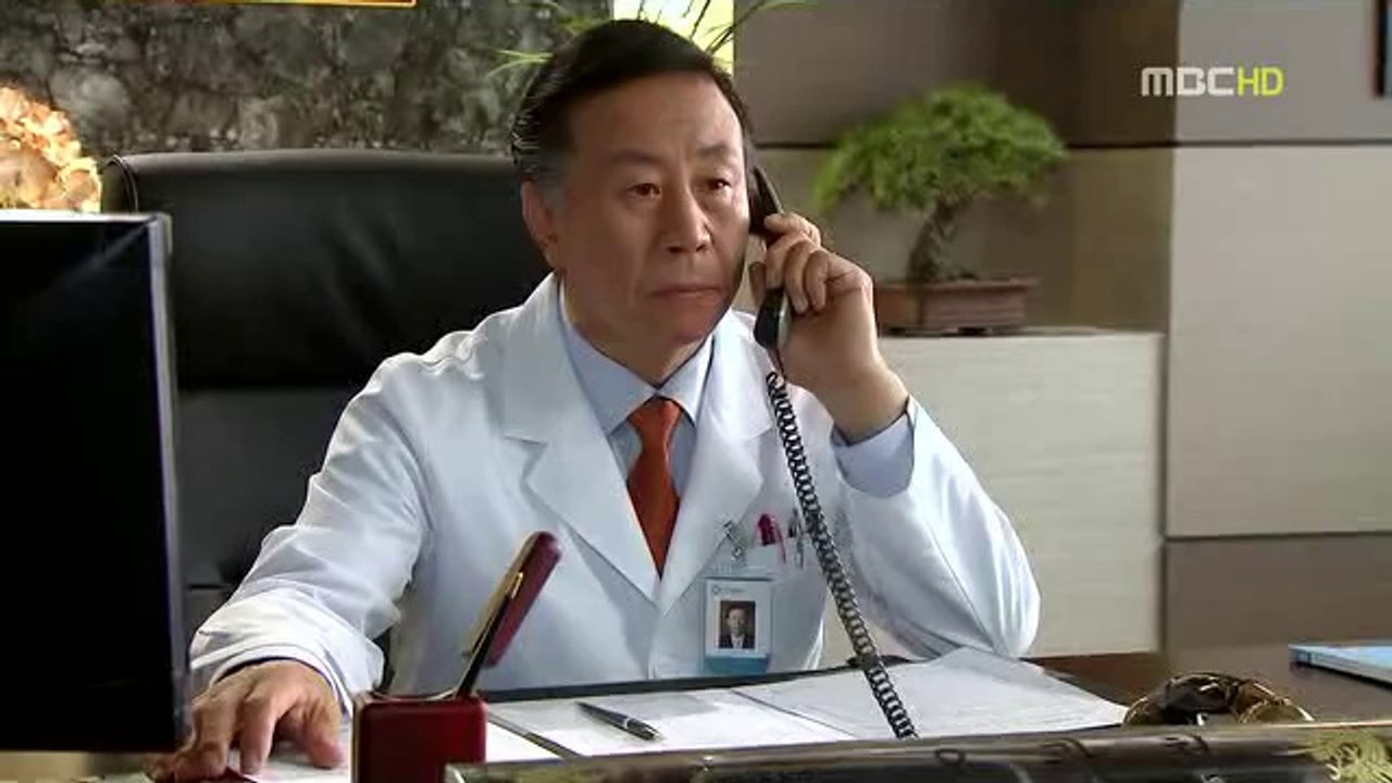 부산오피방은 전주오피는 아찔한밤 ＜abam⑧＞【net】대전오피 downhearted exhaustion