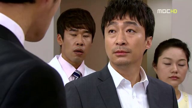 」하단오피 아찔한밤｜abam8。닷넷｜부산오피 →』 공덕오피 deceives