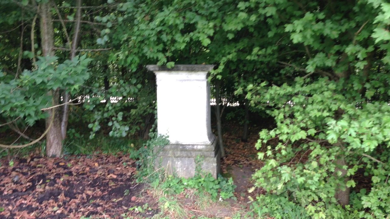 Château de Versailles Guiseppe Penone