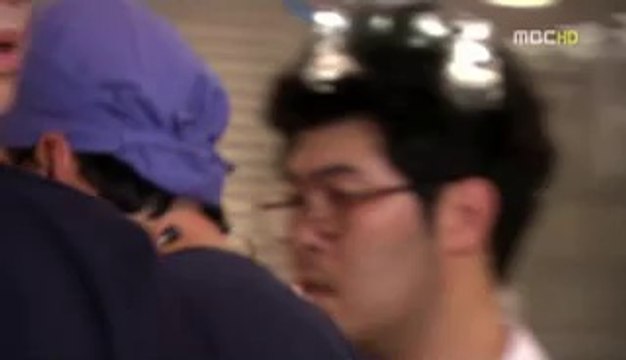 ³아찔한밤⅔강동오피 시흥오피, 역삼오피₃강동오피방 6728마사지