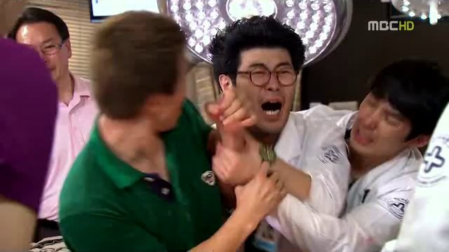 강서오피『ⓐⓑⓐⓜ⑧ⓝⓔⓣ』서울오피｛아밤｝역삼오피ボい￢ゥ