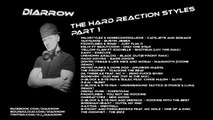 The Hard Reaction Styles Part 1 By Diarrow