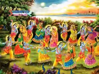 Sawariya Man Bhaye || सुपरहिट  कृष्णा भजन 2014 || By S.Harmahinder Singh