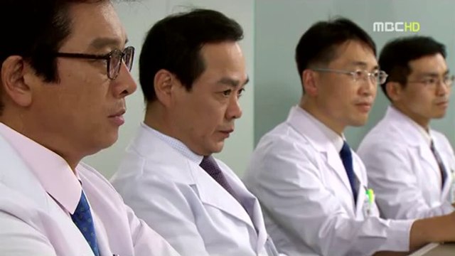부평오피방은 신촌오피는 즐겨박기 ㆍrunzb①ㆍ《org》창원오피 downloads exhibitioner