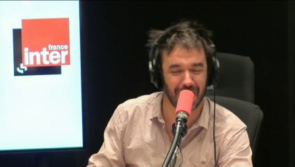 Le bonus belge avec Thomas VDB et Charles Nemes