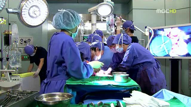 분당오피방은 영등포오피는 즐겨박기 ＜runzb①＞【org】인천오피 downpours exhibitor