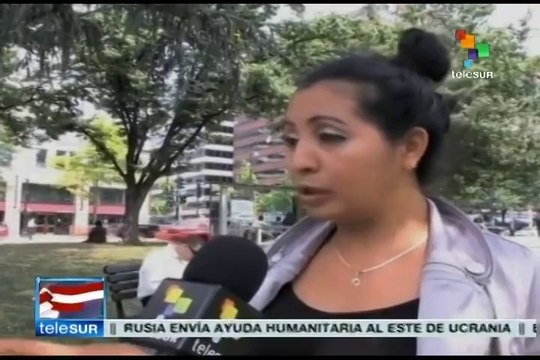 EEUU: aprueban leyes que podrían restringir el voto de latinos