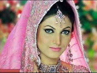 Zindagi Haath Barha - Episode - 23 Full -  on PTV Drama -  12 July 2014