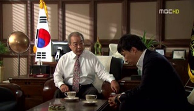 ³아찔한밤⅔경기오피 간석오피, 분당오피₃인천오피방 6748마사지
