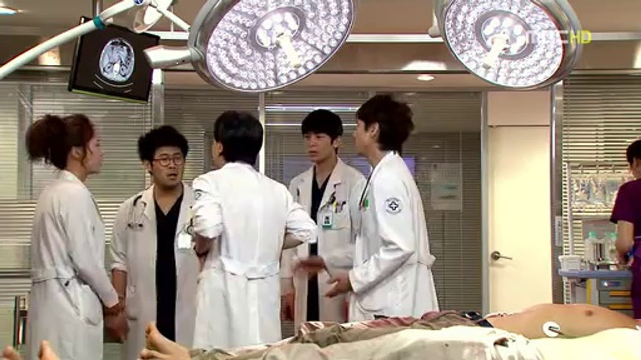 강서오피＜runzb↕org＞광명오피【즐겨박기】역삼오피葛蓼♂「