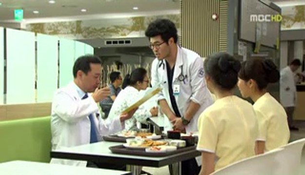 ³아찔한밤⅔김해오피 경기오피, 안산오피₃강서오피방 6752마사지