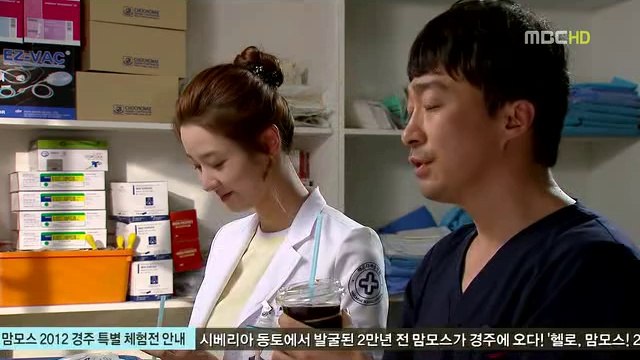 ∬강남오피 아찔한밤【UHMART。닷넷】강북오피 『↙ 간석역오피 decided